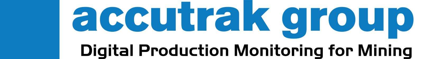 Accutrak Group